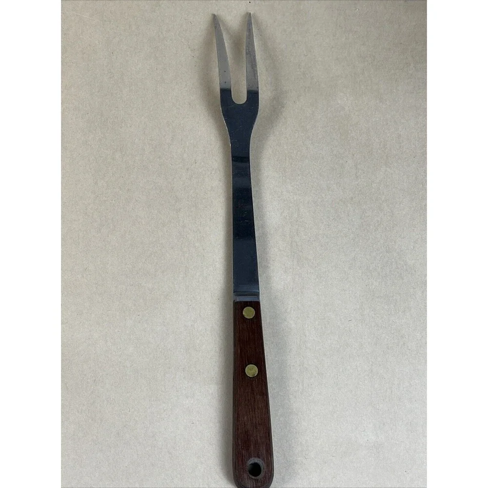 Robinson Knife Co used